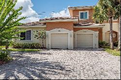 2529 Langrove Lane Sw,Vero Beach, FL, 32962