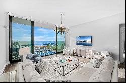 205 Strand Drive #402,Melbourne Beach, FL, 32951