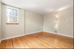 4 Kilsyth Ter,Boston, MA, 02135