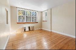 4 Kilsyth Ter,Boston, MA, 02135