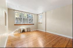 4 Kilsyth Ter,Boston, MA, 02135