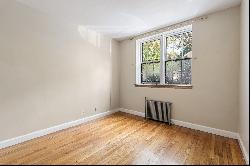 4 Kilsyth Ter,Boston, MA, 02135