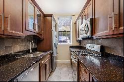 4 Kilsyth Ter,Boston, MA, 02135