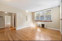 4 Kilsyth Ter,Boston, MA, 02135