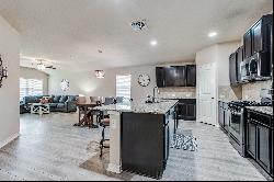 607 Fly Catcher, San Antonio, TX 78253