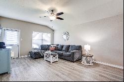 607 Fly Catcher, San Antonio, TX 78253