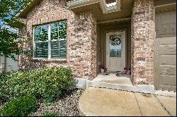 607 Fly Catcher, San Antonio, TX 78253