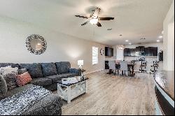 607 Fly Catcher, San Antonio, TX 78253