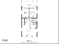 Searching For An Investment or Family Compound?