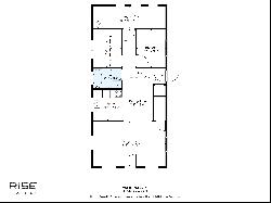 Searching For An Investment or Family Compound?