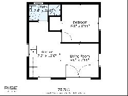 Searching For An Investment or Family Compound?