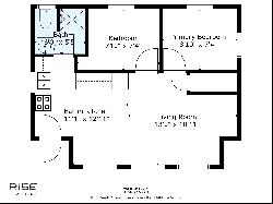 Searching For An Investment or Family Compound?