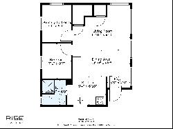 Searching For An Investment or Family Compound?