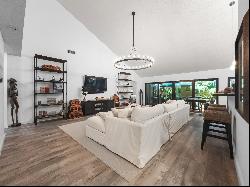 114 Sea Steppes Court,Jupiter, FL, 33477