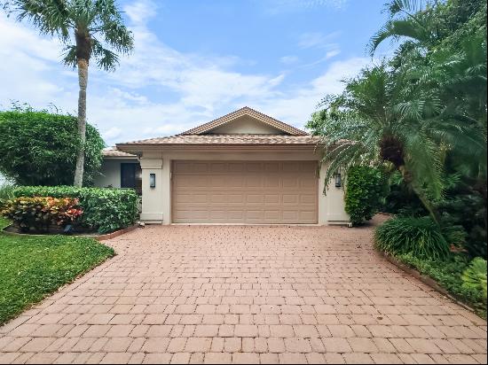 114 Sea Steppes Court,Jupiter, FL, 33477