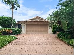 114 Sea Steppes Court,Jupiter, FL, 33477