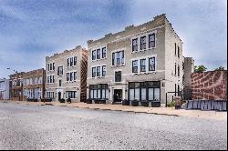 Charming 2-Bedroom Condo for Lease/Sale in Heart of Historic CWE