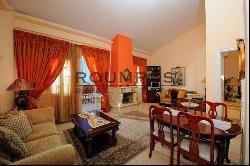 ID 1218092_ Villa For sale, Gorgolaini