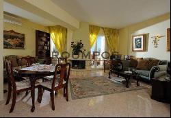 ID 1218092_ Villa For sale, Gorgolaini