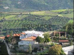 ID 1218092_ Villa For sale, Gorgolaini