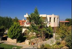 ID 1218092_ Villa For sale, Gorgolaini