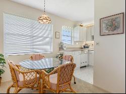 2800 Indian River Boulevard #10M