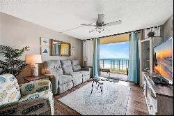 3200 N Highway A1a #605