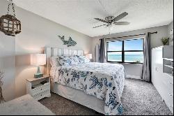 3200 N Highway A1a #605