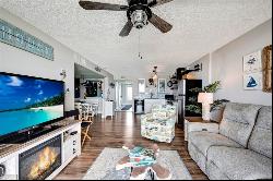 3200 N Highway A1a #605