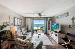 3200 N Highway A1a #605