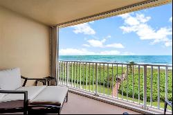 3200 N Highway A1a #605