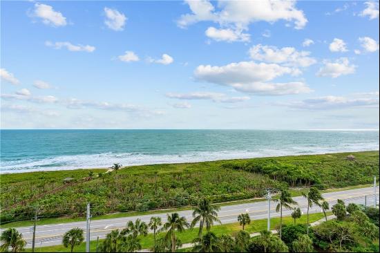 5047 N Highway A1A #1102