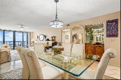 5047 N Highway A1A #1102