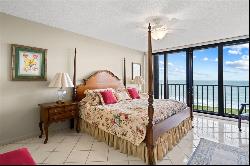 5047 N Highway A1A #1102