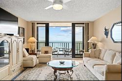 5047 N Highway A1A #1102