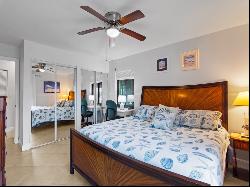 2400 S Ocean Drive #2134