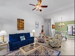 2400 S Ocean Drive #2134