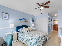 2400 S Ocean Drive #2134