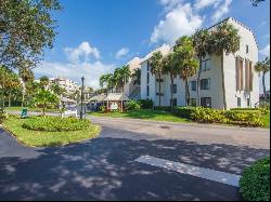 2400 S Ocean Drive #2134