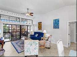 2400 S Ocean Drive #2134