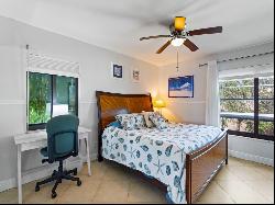 2400 S Ocean Drive #2134