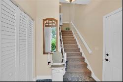 4864 N Newport Island Drive #19C