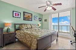 5049 N Highway A1a #1602