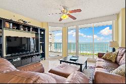 5049 N Highway A1a #1602