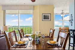 5049 N Highway A1a #1602