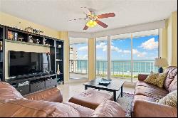 5049 N Highway A1a #1602