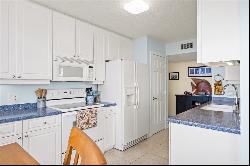 5049 N Highway A1a #1602