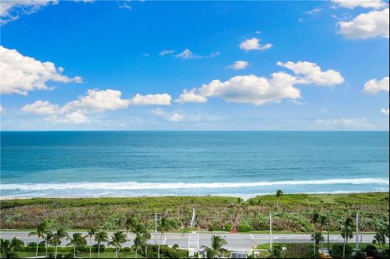 5049 N Highway A1a #1602