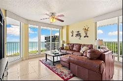 5049 N Highway A1a #1602