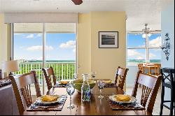 5049 N Highway A1a #1602